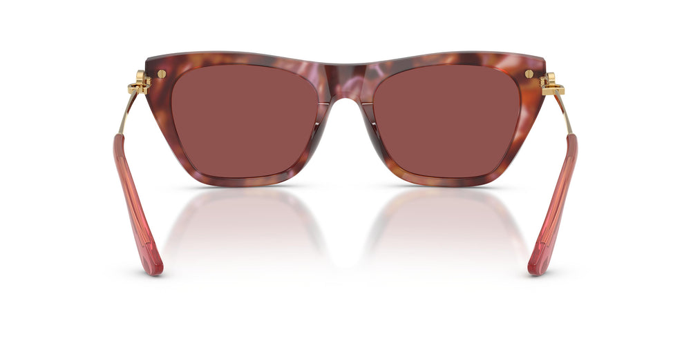 Dolce & Gabbana DG4511 344475 55