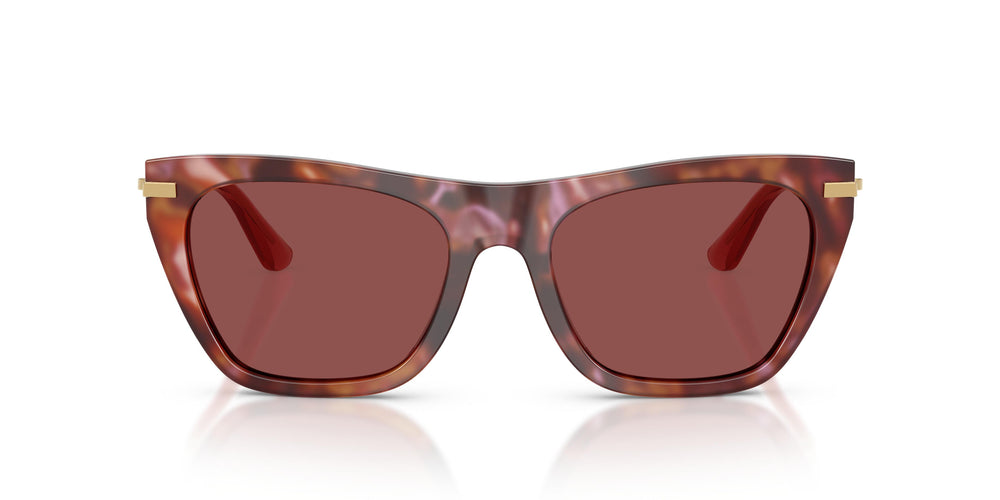 Dolce & Gabbana DG4511 344475 55