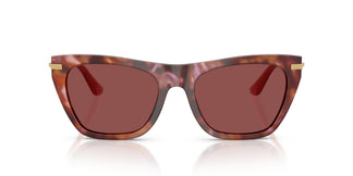 Dolce & Gabbana DG4511 344475 55