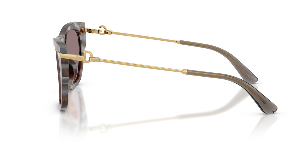 Dolce & Gabbana DG4511 34457N 55