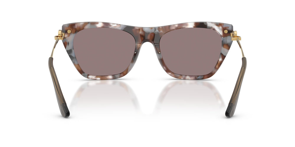 Dolce & Gabbana DG4511 34457N 55