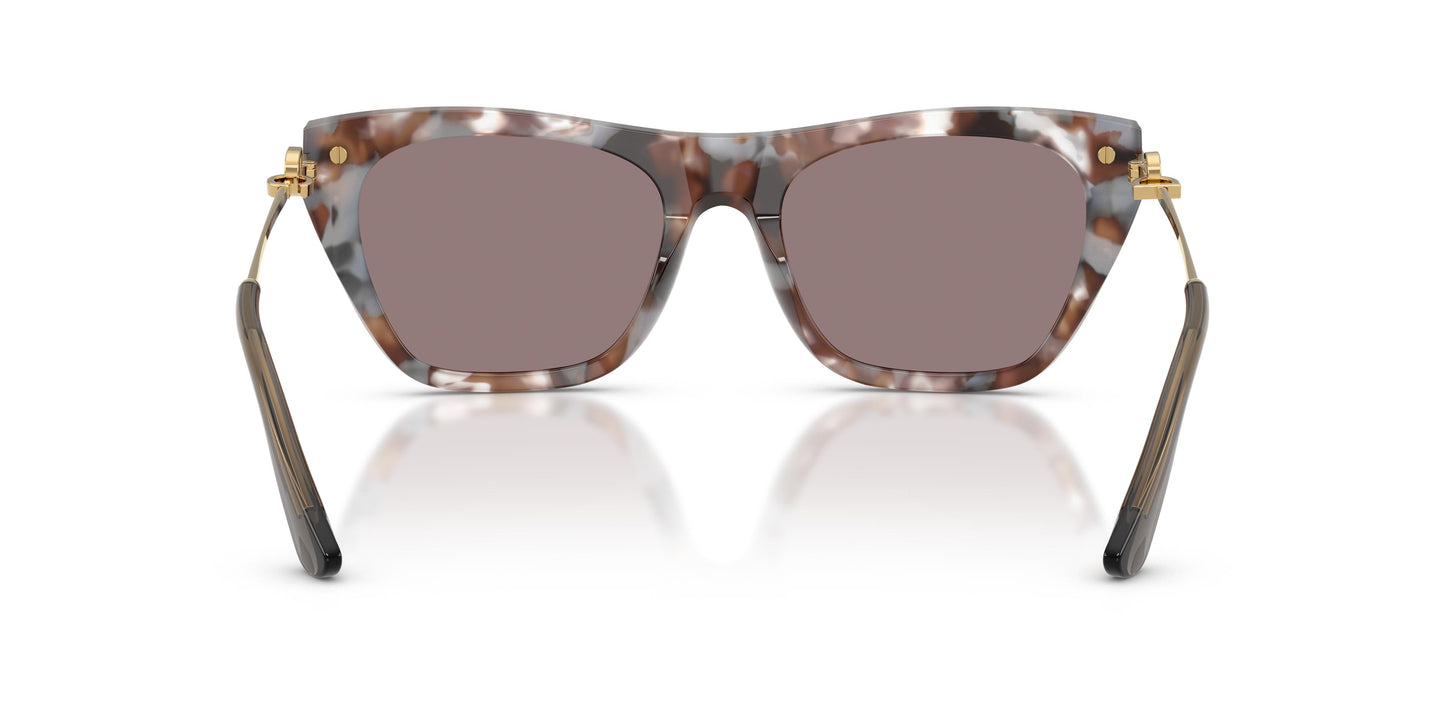 Dolce & Gabbana DG4511 34457N 55