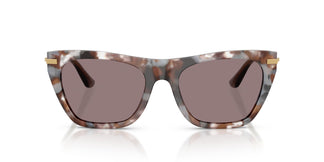 Dolce & Gabbana DG4511 34457N 55