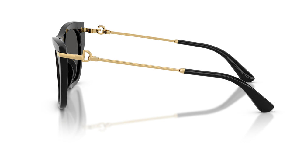 Dolce & Gabbana DG4511 501/87 55