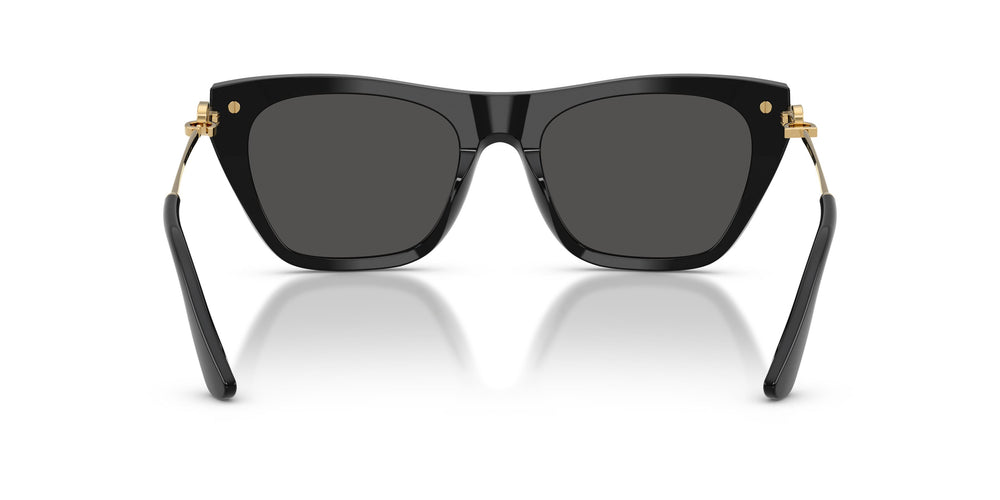 Dolce & Gabbana DG4511 501/87 55