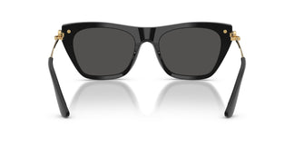 Dolce & Gabbana DG4511 501/87 55