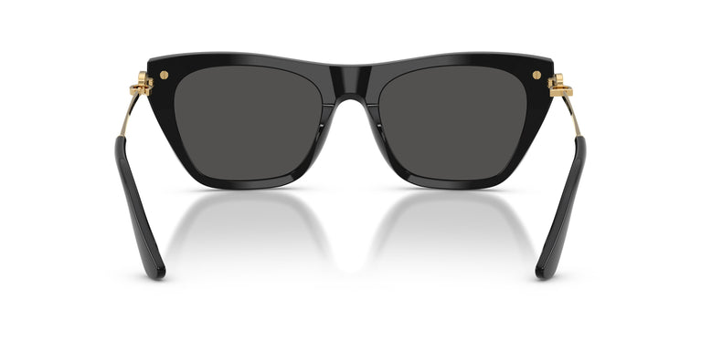 Dolce & Gabbana DG4511 501/87 55