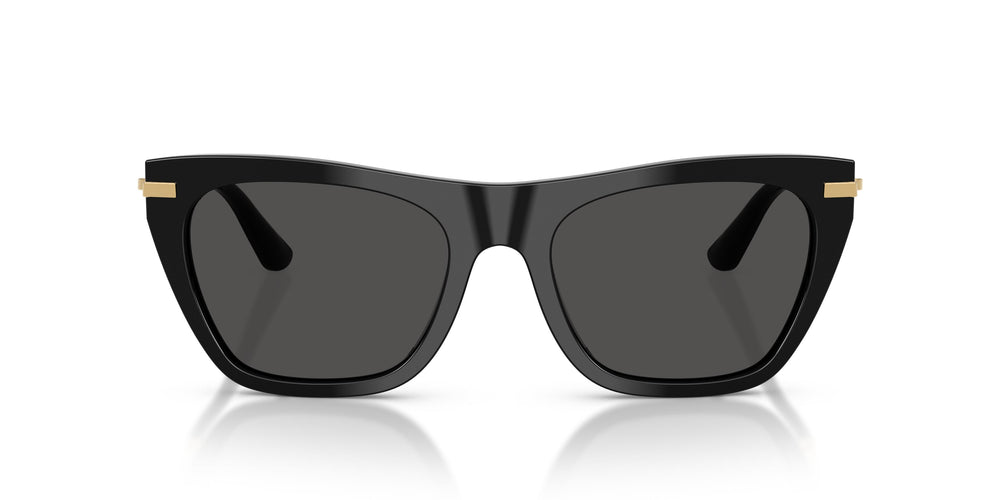 Dolce & Gabbana DG4511 501/87 55