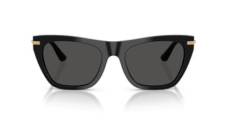 Dolce & Gabbana DG4511 501/87 55