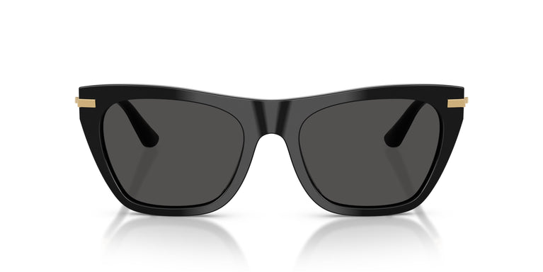 Dolce & Gabbana DG4511 501/87 55