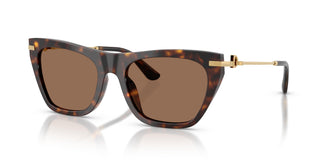 Dolce & Gabbana DG4511 502/73 55