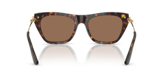 Dolce & Gabbana DG4511 502/73 55