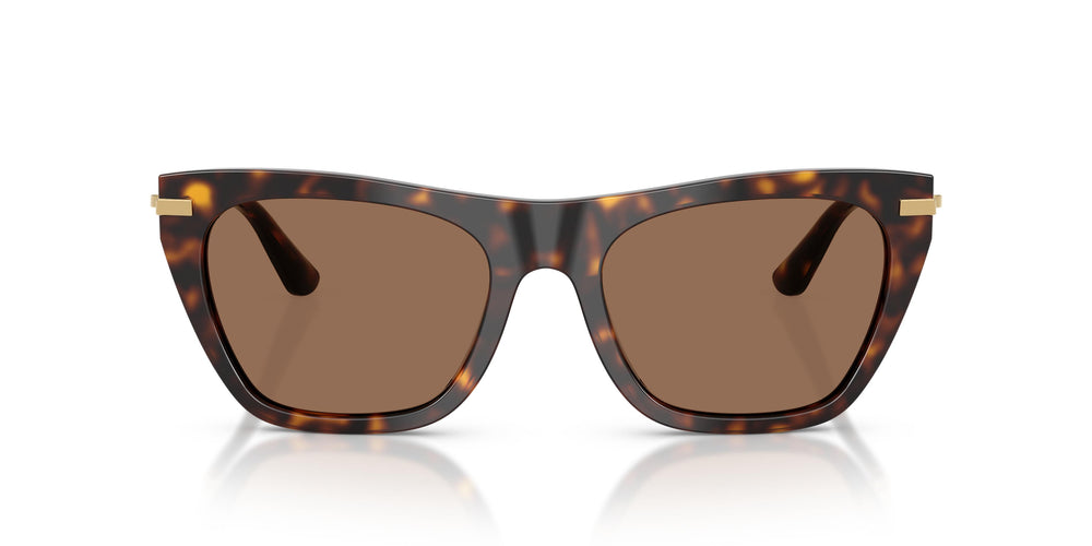 Dolce & Gabbana DG4511 502/73 55