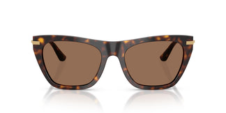 Dolce & Gabbana DG4511 502/73 55