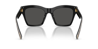 Dolce & Gabbana DG4512 316387 53