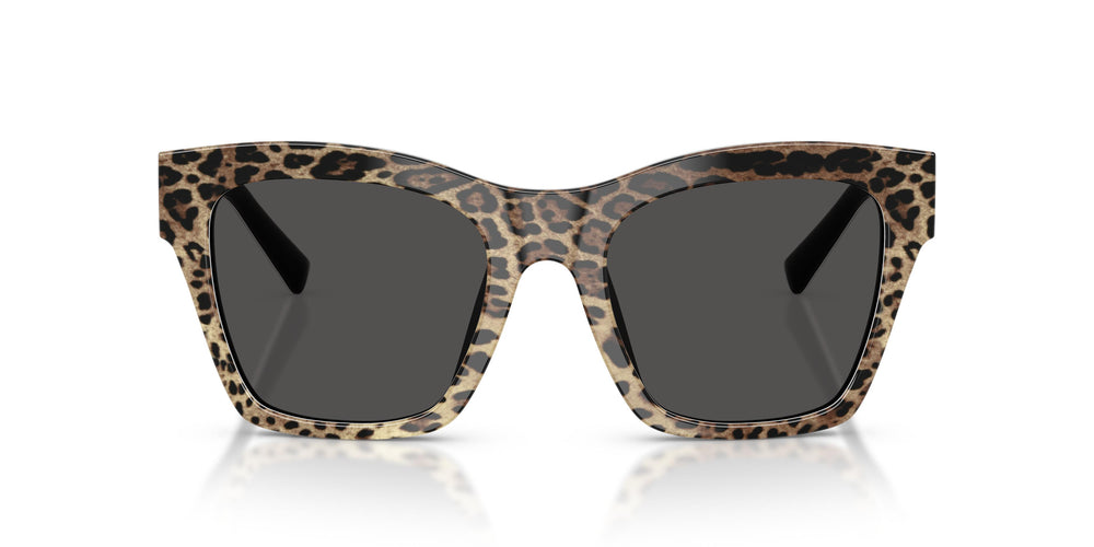 Dolce & Gabbana DG4512 316387 53