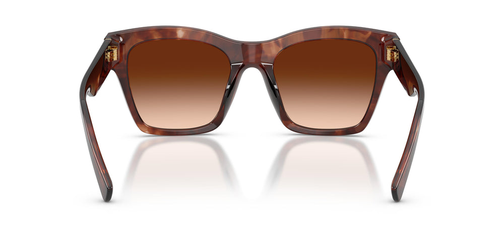Dolce & Gabbana DG4512 322274 53