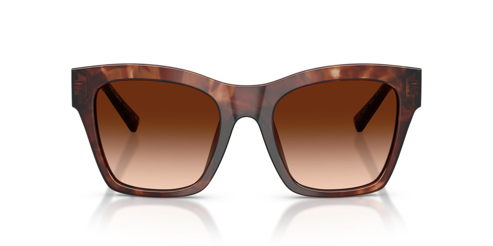 Dolce & Gabbana DG4512 322274 53