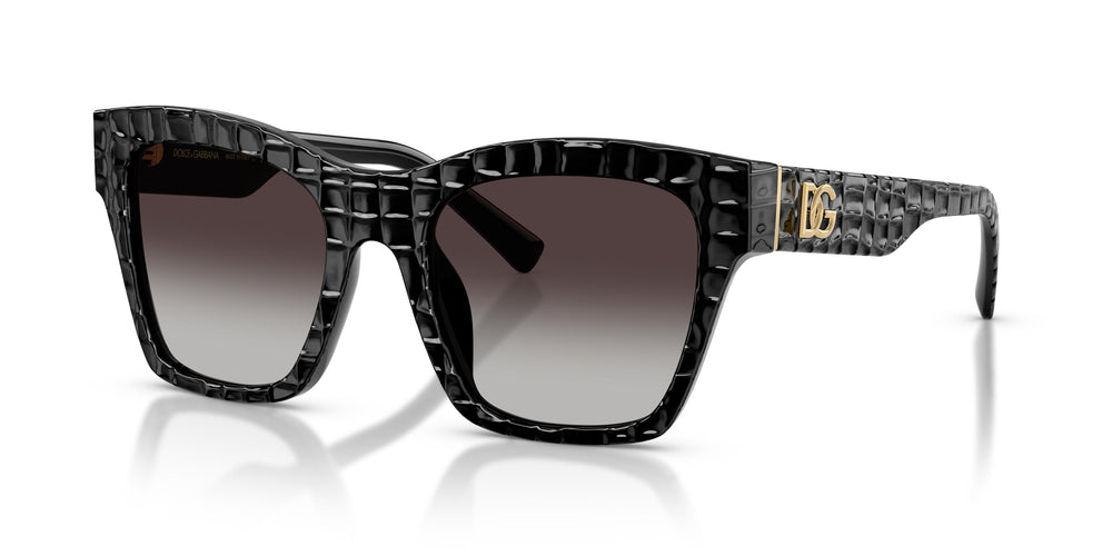 Dolce & Gabbana DG4512 32888G 53