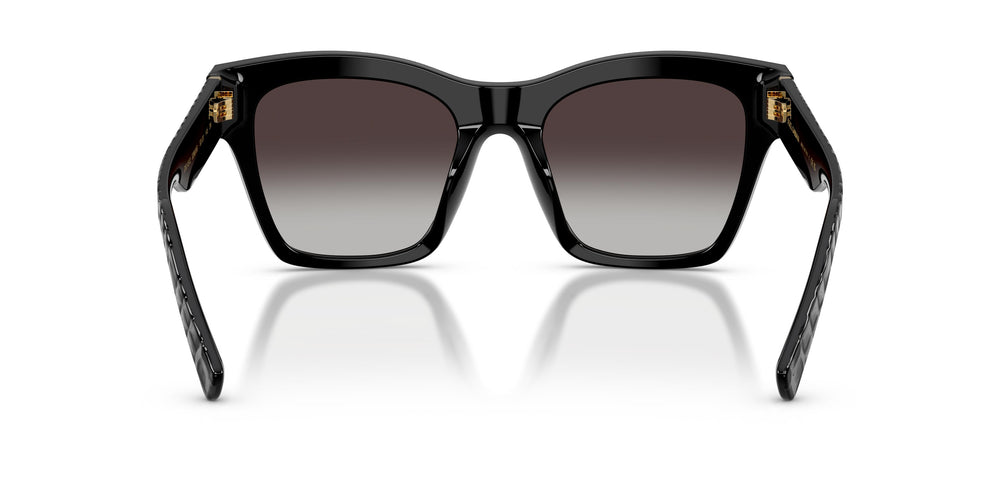 Dolce & Gabbana DG4512 32888G 53