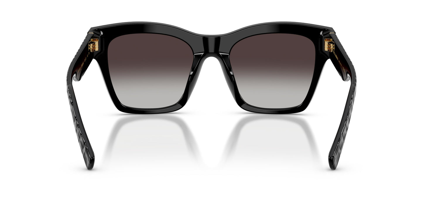 Dolce & Gabbana DG4512 32888G 53