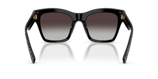 Dolce & Gabbana DG4512 32888G 53