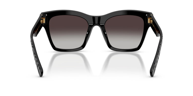 Dolce & Gabbana DG4512 32888G 53