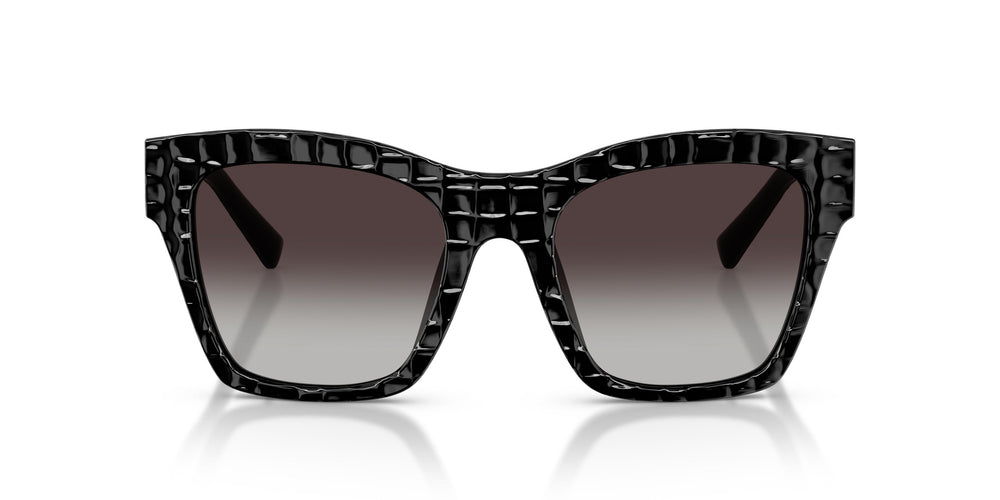 Dolce & Gabbana DG4512 32888G 53