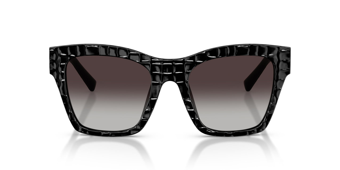 Dolce & Gabbana DG4512 32888G 53