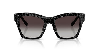 Dolce & Gabbana DG4512 32888G 53