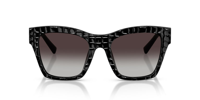 Dolce & Gabbana DG4512 32888G 53