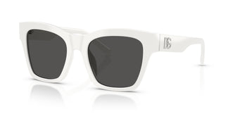 Dolce & Gabbana DG4512 331287 53