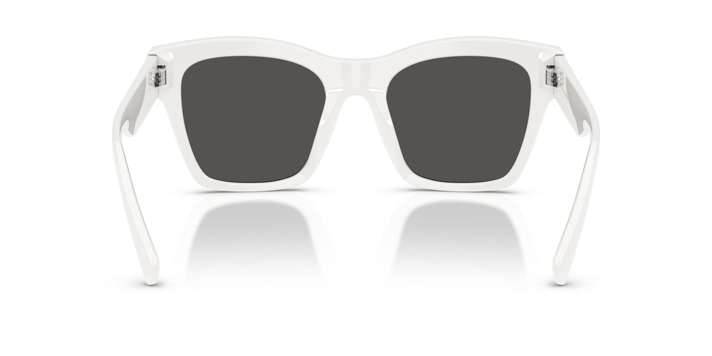Dolce & Gabbana DG4512 331287 53