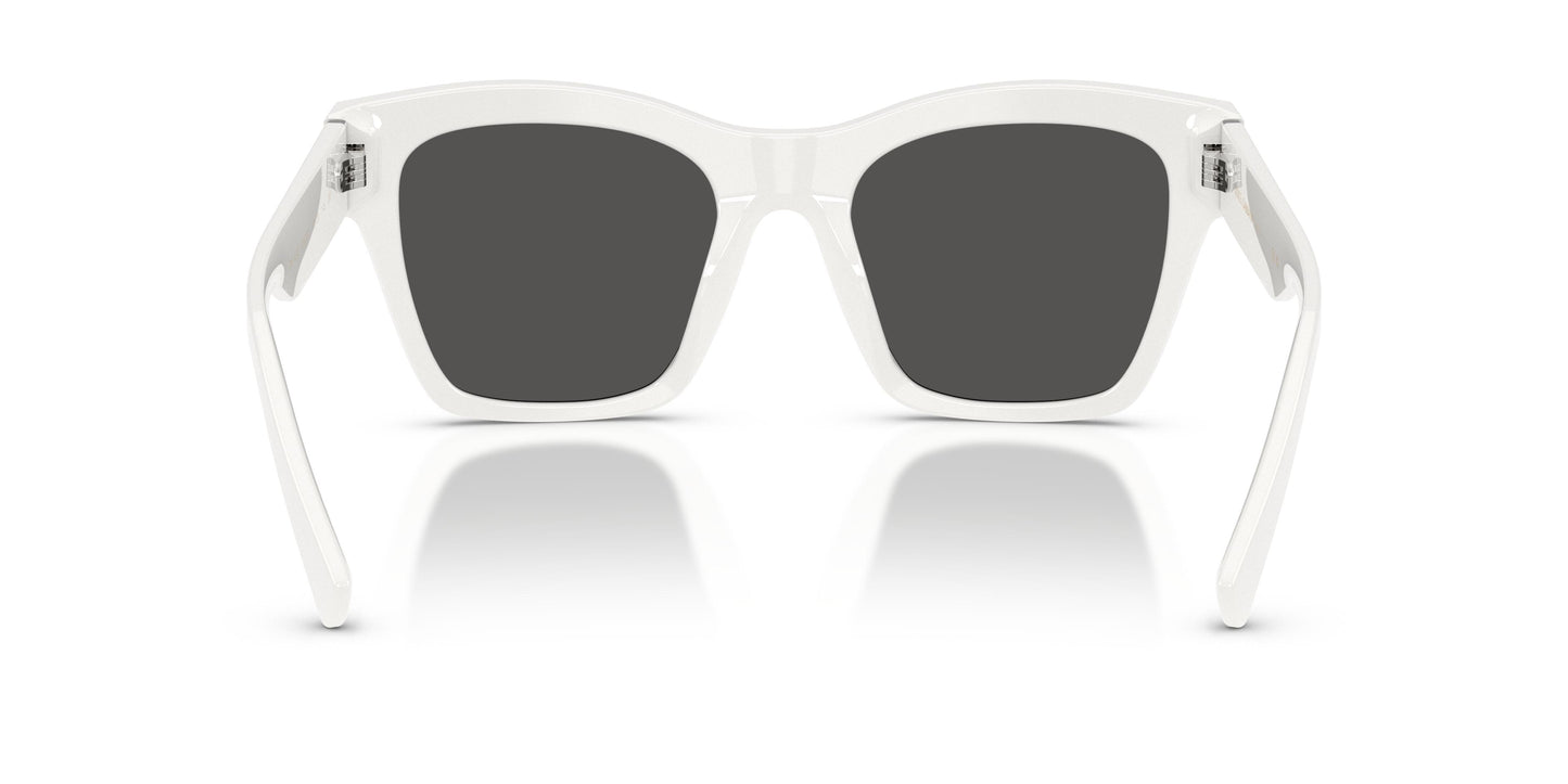 Dolce & Gabbana DG4512 331287 53