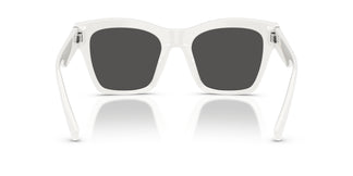 Dolce & Gabbana DG4512 331287 53