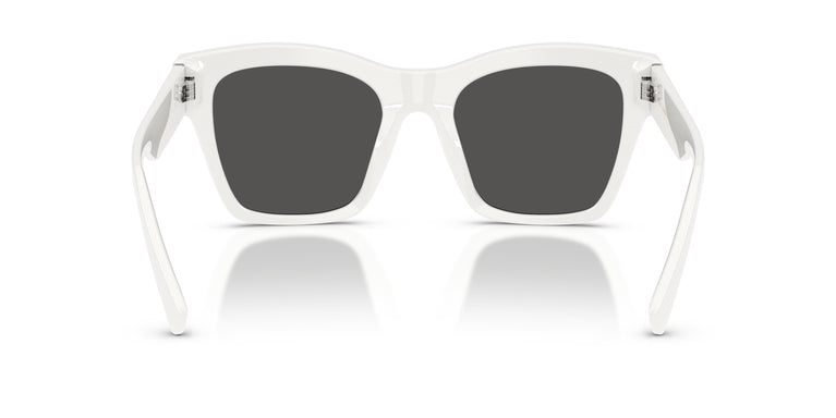 Dolce & Gabbana DG4512 331287 53