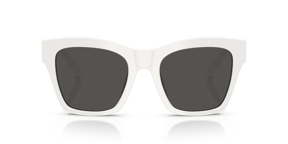Dolce & Gabbana DG4512 331287 53