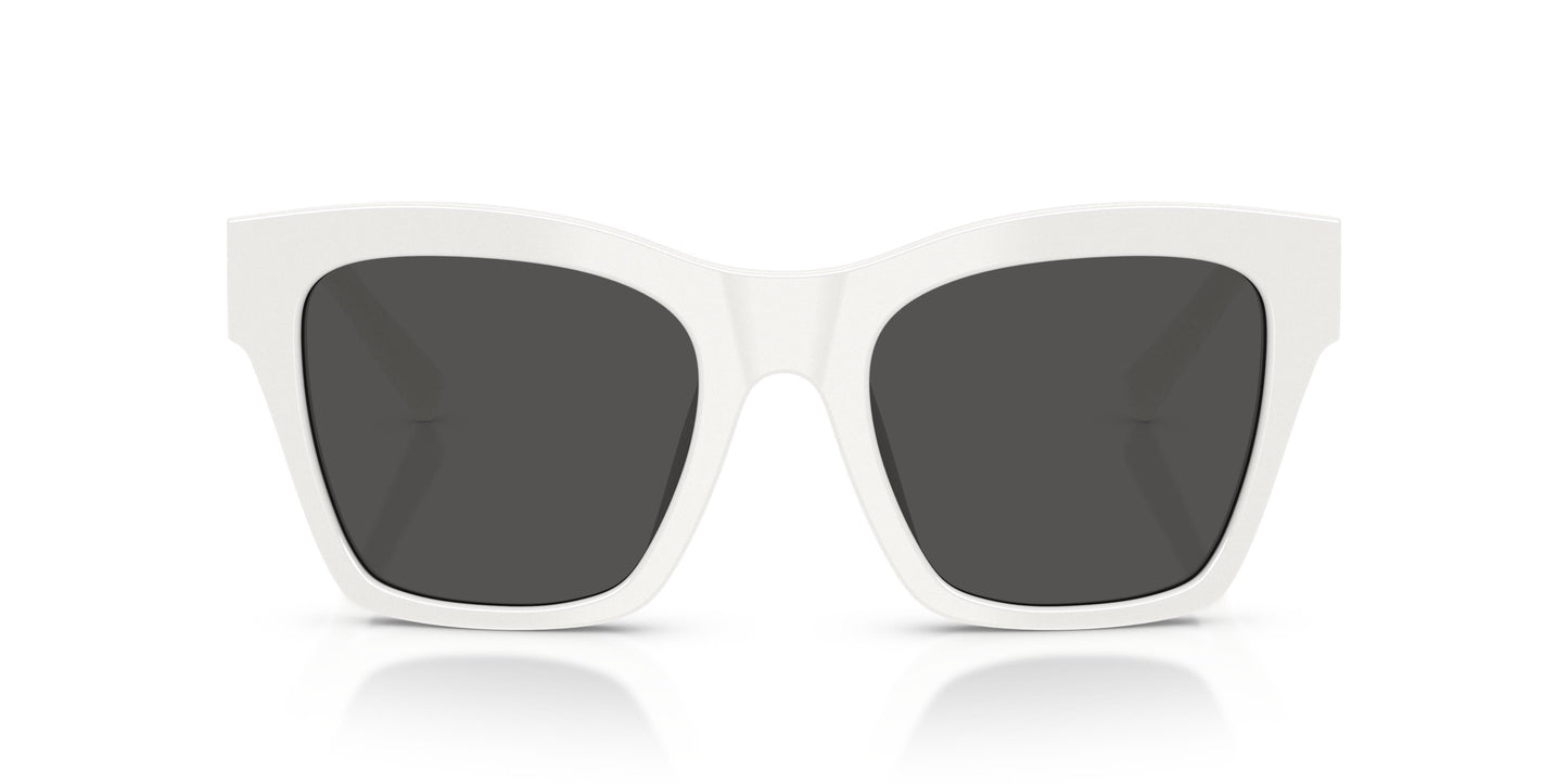 Dolce & Gabbana DG4512 331287 53