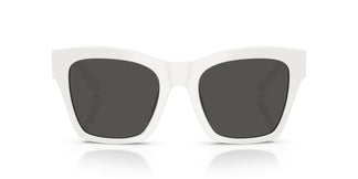 Dolce & Gabbana DG4512 331287 53
