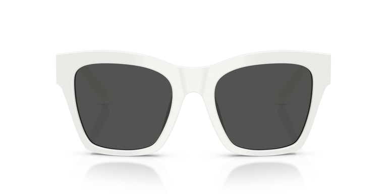 Dolce & Gabbana DG4512 331287 53