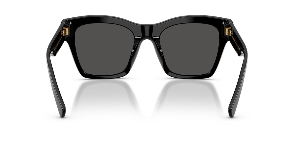 Dolce & Gabbana DG4512 501/87 53