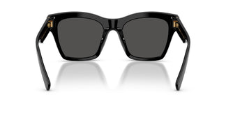 Dolce & Gabbana DG4512 501/87 53
