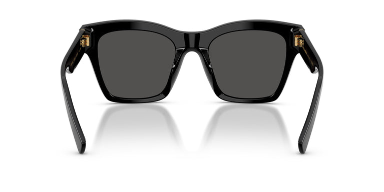 Dolce & Gabbana DG4512 501/87 53