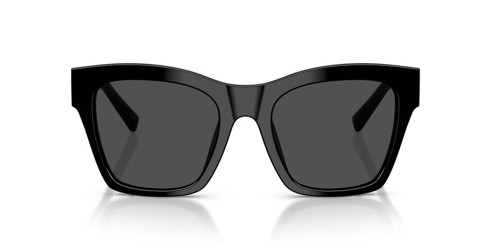 Dolce & Gabbana DG4512 501/87 53