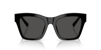 Dolce & Gabbana DG4512 501/87 53