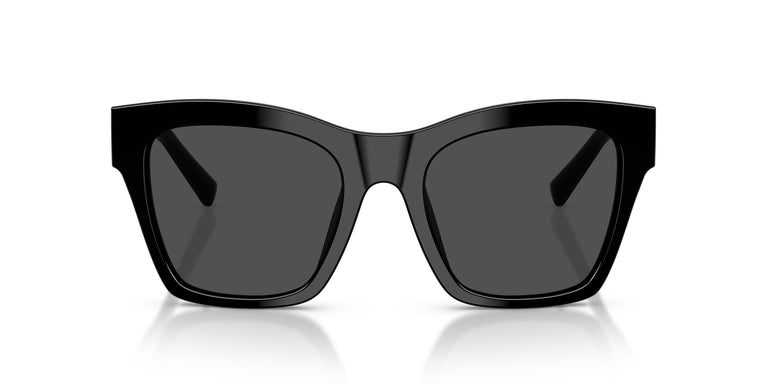 Dolce & Gabbana DG4512 501/87 53