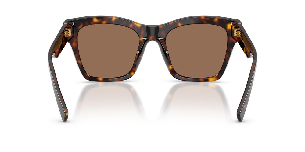 Dolce & Gabbana DG4512 502/73 53