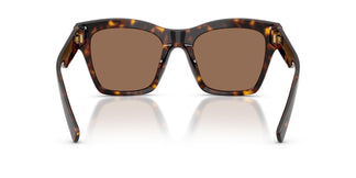 Dolce & Gabbana DG4512 502/73 53