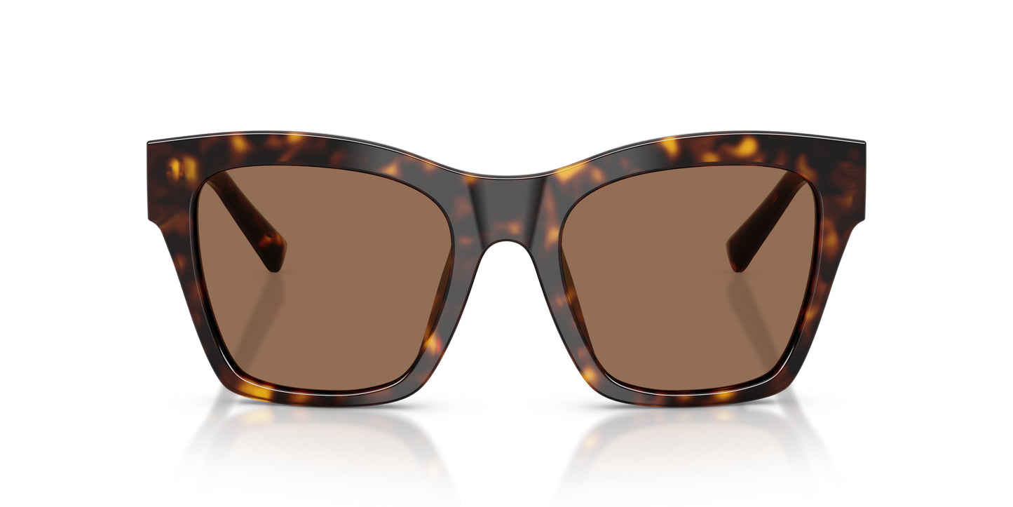 Dolce & Gabbana DG4512 502/73 53