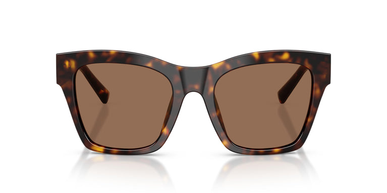 Dolce & Gabbana DG4512 502/73 53